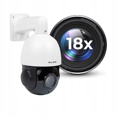 MDP ELEKTRONIKA TELEWIZJA PRZEMYSŁOWA I ALARMY